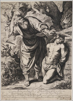 KG 16932
          <br/>
          Offer van Abraham
          <br/>
          <em>Stock, Andries Jacobsz. (ca. 1580-in of na 1648)</em>